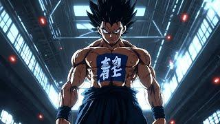 motivation mix - warrior mode activated ~ warrior mode ~    | Grind Zone