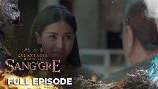 Sang'gre: Danaya, nasa mundo ng mga mortal (Full Episode 4 - June 19, 2025) | Encantadia Chronicles