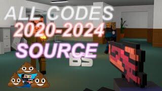 Block Strike Hack Source all 2020-2024 | 7.8.9