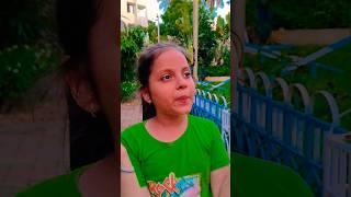 Chuuti ....#youtube##youtubeshorts #trending #f....