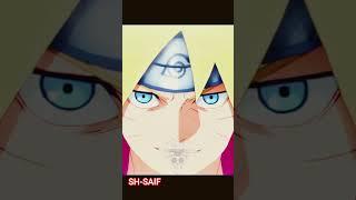 Boruto like sasuke #anime #naruto #vairalvideo #vairalshort #trending