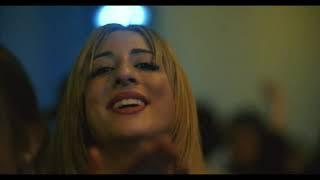 Dj Emrecan - Zenon (ClubMix) 2021Hit Sound
