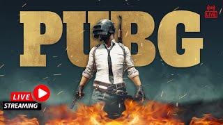 FREE PUBG CUSTOM ROOM 09PM 26-06-2021,#CUSTOM #PUBG #BGMI #CARRYISLIVE #GAMING #TOTALGAMING #DYNAMO