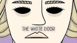 ФИНАЛ ► The White Door #3