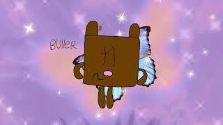 Buller bear!
