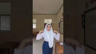 NO COMENT 
