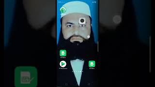 Dr.Md.Firoz Hasan Hollywood Cum Commission.