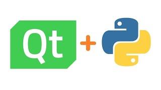 Python : How to solve all QT Designer and PyQt errors 2022