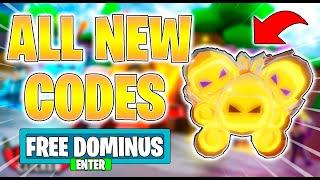 ALL *NEW* PEPPER CLICKER CODES | Roblox Pepper Clicker