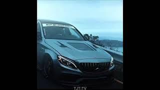 #edit