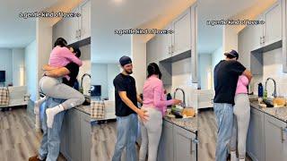big bank challenge  tiktok #shorts #tiktok bigbank#tiktok @JYB116 @BIGBANG#viralvideo