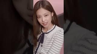 Oreo X Blackpink Jennie Message #1 #oreo #blackpink #lisa #jisoo #rose #jennie #kpop