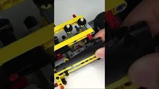 42094 Lego Technic #1