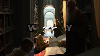 Ancient Artifact Reveals India's Impact on Aristotle's Philosophy!