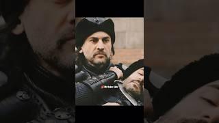 Sungurtekin X Gunalp Sardar || #ertugrulghazi #youtubeshorts #ytshorts #shorts #viralvideo