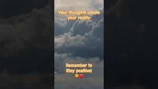 #lionheart32_gaming #shortsmusic #mindfulness #thoughtcontrol #skysthelimit