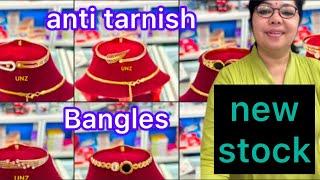 Anti tarnish jewellery/ clipbangles /openbangles /kada /earrings/adjustable rings whatsapp9747134212