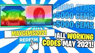 *NEW* ALL WORKING ALL STAR TOWER DEFENSE CODES MAY 2021! ROBLOX ALL STAR TOWER DEFENSE CODES