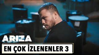 Arıza | En Çok İzlenenler 3