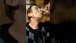 експертна думка