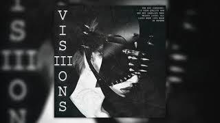[FREE] Lil Baby Loop Kit / Sample Pack - "Visions III" (Lil Baby, Lil Durk, 4pf, Hunxho, Section8)