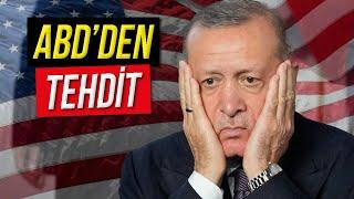 Erdoğan'ın Belası "Öff 16" ve "Öff 35" Hortladı