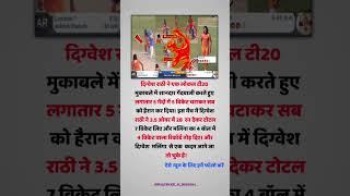 #digveshrathi#5wickets#worldrecod#cricketnews#viralvideo#cricketupdate#cricketlife#criketf#viralnews