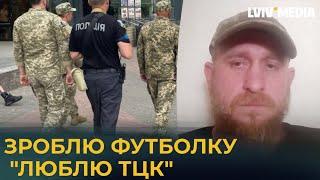 KADYROV IS HELPING THE ARMED FORCES! \ COMMANDER OF "OUN" DIED \ Petrivsky on Russian tactics