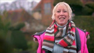 Great British Gardens - Season by Season - Carol Klein #garden #gardenersworld #gardening