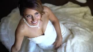 NightOwls Media Wedding Cinematograpy Videography