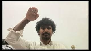 NADISWARA DAY 2                   EARTH AND AIR    24JAN23