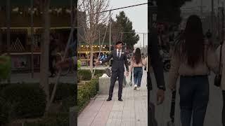 Love Stories  #tiktok #love #shorts #lovestories