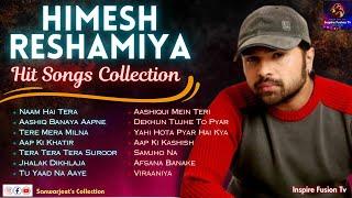 Himesh Reshammiya songs I Himesh Reshammiya hit Songs I Himesh Reshammiya I Himesh Reshammiya hits