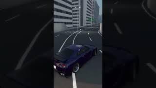 Best Roblox drifting games| Part 1(this is my first edit)