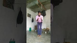 Saj ke sawar Ke #bhojpuri #song #dance #weedingdance #khesarilalyadav #trendingshorts #sarojroster