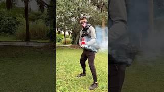 3 Things You Should NEVER DO in a NERF WAR ️