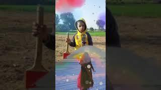 #hassanakram