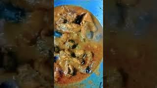 #ashas ###recipe #food #tending