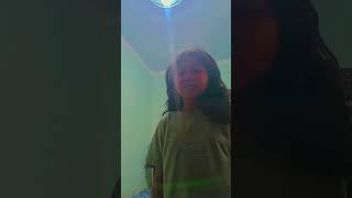 30 Agustus 2024