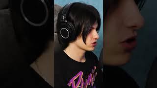 Как сводить треки? Заказал бесплатное сведение! #сведение #flstudio