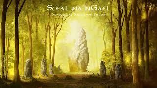 Celtic Music - Tale of the Gaels