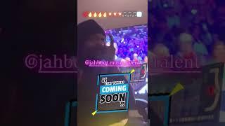 @jahboot.music.talent #bussdiplace
