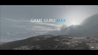 GAMEGURU MAX First Launch-  Full length first impressions review