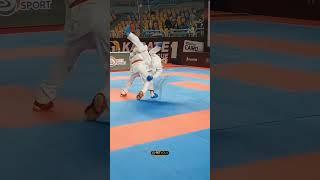 round ura and throw