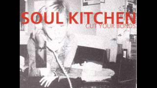 Soul Kitchen - Lovetray