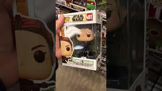 Can I Find A Chase?! (Funko Pop Hunt)