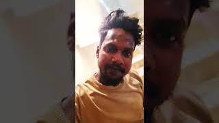 arijit #singh #the up09 #rider #durgesh #please subscribe me    ️ 