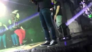 MDC NRG | Звезда танцпола | Icon Club | Dance | Moscow