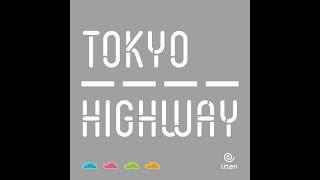 Learn to Play: Tokyo Highway