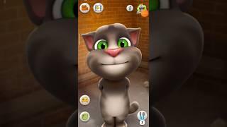 mau mau billi wala cartoon #youtubeshorts #youshorts #kartun #funny